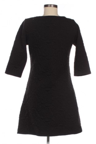 Šaty  Vegas, Velikost S, Barva Černá, Cena  49,00 Kč