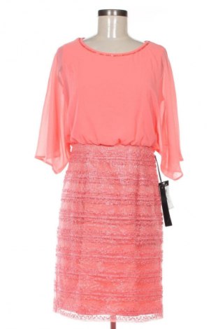 Ruha Vera Mont, Méret M, Szín Rózsaszín, Ár 26 489 Ft