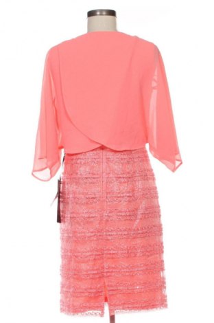 Ruha Vera Mont, Méret M, Szín Rózsaszín, Ár 26 489 Ft