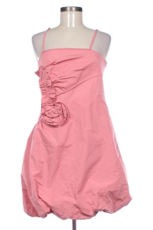 Kleid Vera Mont, Größe M, Farbe Rosa, Preis € 22,99
