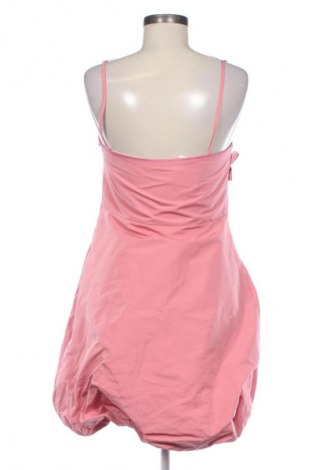 Kleid Vera Mont, Größe M, Farbe Rosa, Preis € 22,99