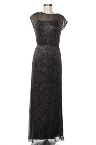 Šaty  Vero Moda, Velikost M, Barva Vícebarevné, Cena  359,00 Kč