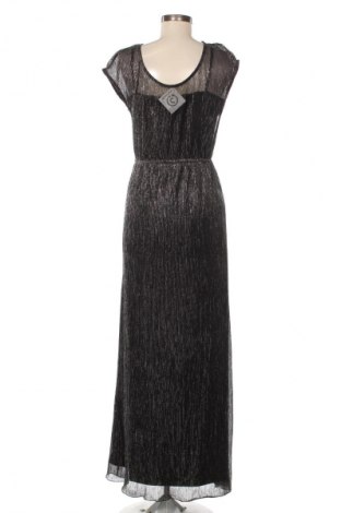 Šaty  Vero Moda, Velikost M, Barva Vícebarevné, Cena  359,00 Kč