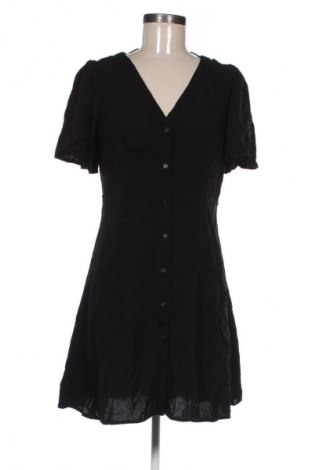 Rochie Vero Moda, Mărime M, Culoare Negru, Preț 37,99 Lei