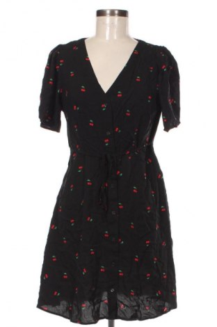 Šaty  Vero Moda, Velikost M, Barva Vícebarevné, Cena  439,00 Kč