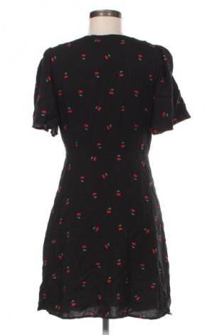 Šaty  Vero Moda, Velikost M, Barva Vícebarevné, Cena  439,00 Kč