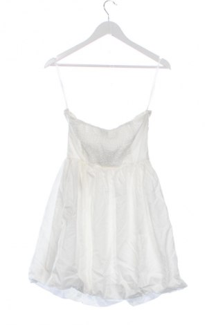 Rochie Vero Moda, Mărime XS, Culoare Alb, Preț 55,99 Lei