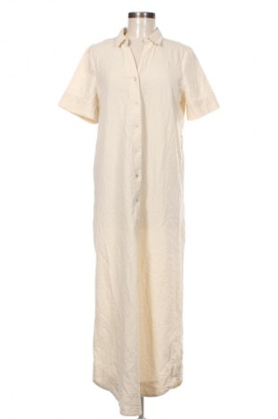 Šaty  Vero Moda, Velikost M, Barva Krémová, Cena  309,00 Kč