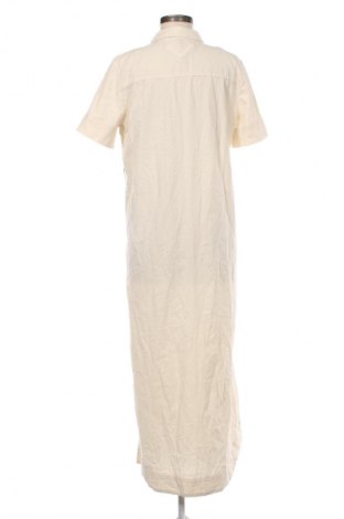 Šaty  Vero Moda, Velikost M, Barva Krémová, Cena  309,00 Kč