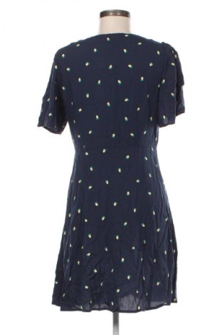 Šaty  Vero Moda, Velikost M, Barva Vícebarevné, Cena  309,00 Kč