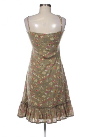 Šaty  Vero Moda, Velikost XS, Barva Vícebarevné, Cena  239,00 Kč