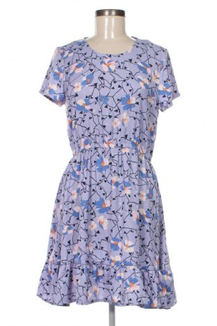 Šaty  Vero Moda, Velikost M, Barva Vícebarevné, Cena  279,00 Kč