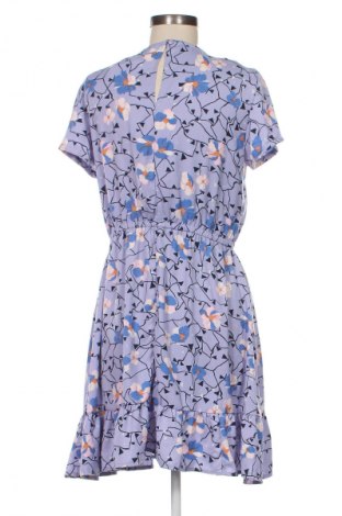 Šaty  Vero Moda, Velikost M, Barva Vícebarevné, Cena  279,00 Kč