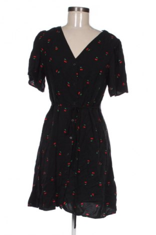 Šaty  Vero Moda, Velikost L, Barva Vícebarevné, Cena  309,00 Kč
