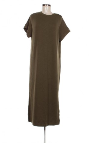 Šaty  Vero Moda, Velikost XS, Barva Zelená, Cena  439,00 Kč