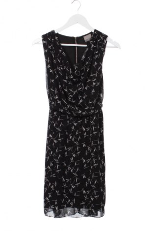 Šaty  Vero Moda, Velikost M, Barva Vícebarevné, Cena  127,00 Kč