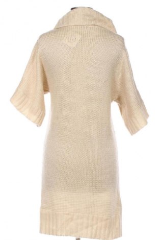 Šaty  Vero Moda, Velikost M, Barva Béžová, Cena  219,00 Kč