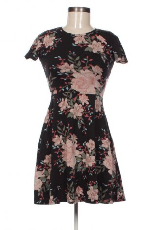 Šaty  Vero Moda, Velikost XS, Barva Vícebarevné, Cena  169,00 Kč