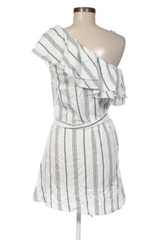 Šaty  Vero Moda, Velikost S, Barva Vícebarevné, Cena  359,00 Kč