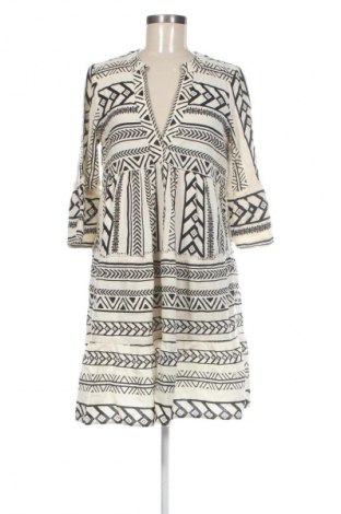 Рокля Vero Moda, Размер M, Цвят Многоцветен, Цена 16,36 €