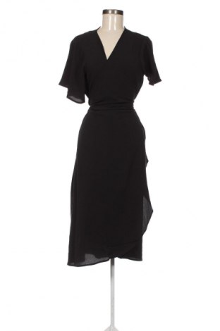 Rochie Vero Moda, Mărime L, Culoare Negru, Preț 87,99 Lei