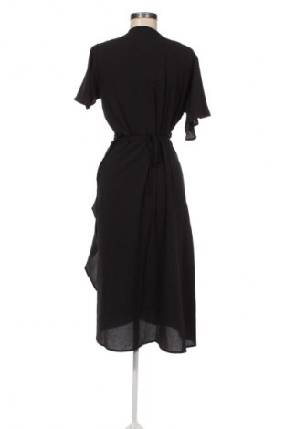 Rochie Vero Moda, Mărime L, Culoare Negru, Preț 87,99 Lei