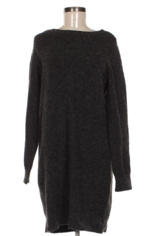 Šaty  Vero Moda, Velikost M, Barva Šedá, Cena  219,00 Kč