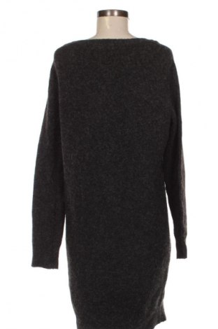 Šaty  Vero Moda, Velikost M, Barva Šedá, Cena  219,00 Kč