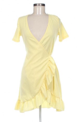 Ruha Vero Moda, Méret XS, Szín Sárga, Ár 2 829 Ft