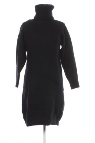 Šaty  Vero Moda, Veľkosť S, Farba Čierna, Cena  2,95 €