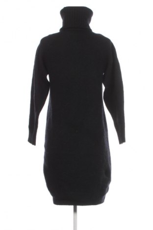 Šaty  Vero Moda, Veľkosť S, Farba Čierna, Cena  2,95 €