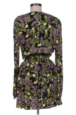 Šaty  Vero Moda, Velikost M, Barva Vícebarevné, Cena  189,00 Kč