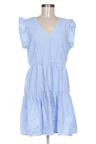 Šaty  Vero Moda, Velikost L, Barva Vícebarevné, Cena  359,00 Kč