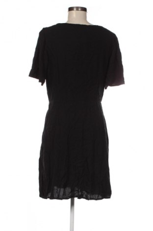 Šaty  Vero Moda, Velikost XL, Barva Černá, Cena  159,00 Kč