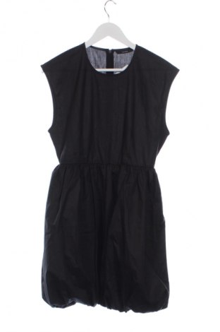 Kleid Vero Moda, Größe S, Farbe Schwarz, Preis € 7,99