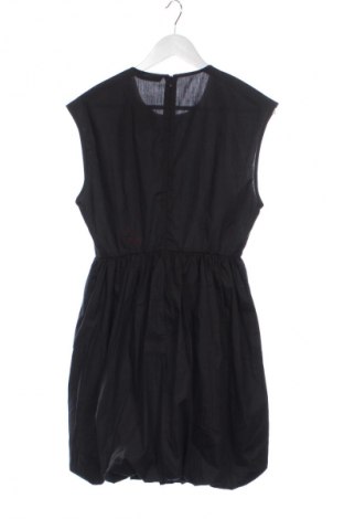 Kleid Vero Moda, Größe S, Farbe Schwarz, Preis € 7,99