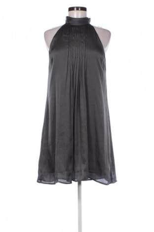 Šaty  Vero Moda, Velikost S, Barva Šedá, Cena  331,00 Kč