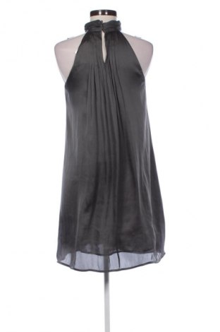 Šaty  Vero Moda, Velikost S, Barva Šedá, Cena  331,00 Kč