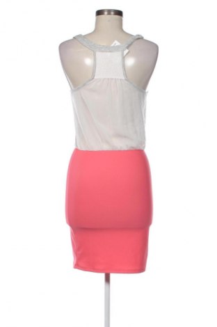 Šaty  Vero Moda, Velikost S, Barva Vícebarevné, Cena  202,00 Kč