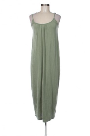 Šaty  Vero Moda, Velikost XS, Barva Zelená, Cena  159,00 Kč