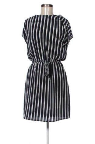 Šaty  Vero Moda, Velikost M, Barva Vícebarevné, Cena  329,00 Kč