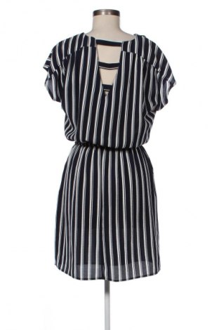 Šaty  Vero Moda, Velikost M, Barva Vícebarevné, Cena  329,00 Kč