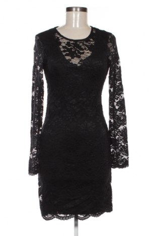 Kleid Vero Moda, Größe S, Farbe Schwarz, Preis € 5,99