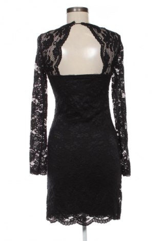 Kleid Vero Moda, Größe S, Farbe Schwarz, Preis € 5,99