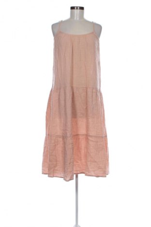 Kleid Vero Moda, Größe S, Farbe Rosa, Preis € 7,99