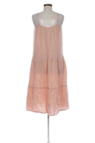 Kleid Vero Moda, Größe S, Farbe Rosa, Preis € 7,99