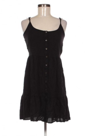 Šaty  Vero Moda, Veľkosť S, Farba Čierna, Cena  11,95 €