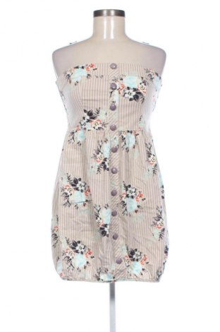 Šaty  Vero Moda, Velikost M, Barva Vícebarevné, Cena  279,00 Kč