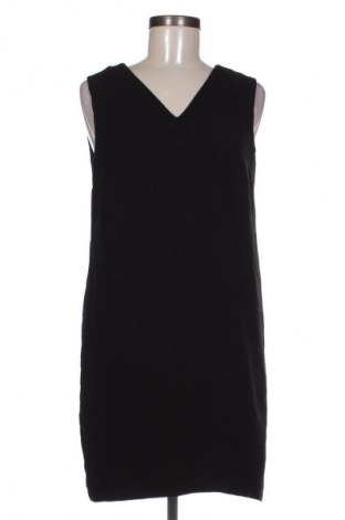 Šaty  Vero Moda, Velikost M, Barva Černá, Cena  279,00 Kč