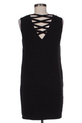 Šaty  Vero Moda, Velikost M, Barva Černá, Cena  279,00 Kč